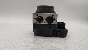 2014 Mazda 6 ABS Pump Control Module Replacement P/N:116040-34581 GHP9-437A0 Fits OEM Used Auto Parts - Oemusedautoparts1.com