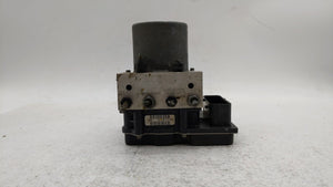 2004 Bmw 645ci ABS Pump Control Module Replacement Fits OEM Used Auto Parts - Oemusedautoparts1.com