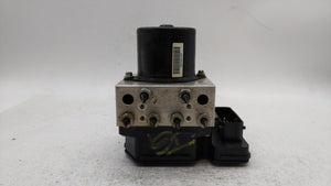 2013-2016 Chevrolet Malibu ABS Pump Control Module Replacement P/N:22815252 22888646 Fits 2012 2013 2014 2015 2016 OEM Used Auto Parts - Oemusedautoparts1.com