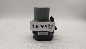 2011-2013 Hyundai Elantra ABS Pump Control Module Replacement P/N:58920-3X700 58920-3X650 Fits 2011 2012 2013 OEM Used Auto Parts - Oemusedautoparts1.com