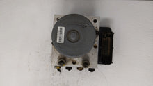 2013 Buick Encore ABS Pump Control Module Replacement P/N:95281717 Fits OEM Used Auto Parts - Oemusedautoparts1.com