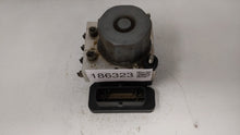 2012 Subaru Impreza ABS Pump Control Module Replacement P/N:27536F J061 Fits OEM Used Auto Parts - Oemusedautoparts1.com