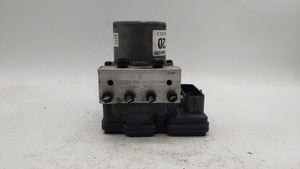 2014-2016 Kia Forte ABS Pump Control Module Replacement P/N:58900-A7200 58920-A7200 Fits 2014 2015 2016 OEM Used Auto Parts - Oemusedautoparts1.com