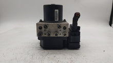 2013-2016 Chevrolet Malibu ABS Pump Control Module Replacement P/N:22815252 22888646 Fits 2012 2013 2014 2015 2016 OEM Used Auto Parts - Oemusedautoparts1.com