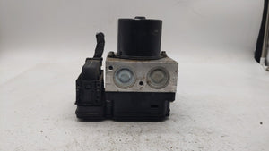 2013-2016 Chevrolet Malibu ABS Pump Control Module Replacement P/N:22815252 22888646 Fits 2012 2013 2014 2015 2016 OEM Used Auto Parts - Oemusedautoparts1.com