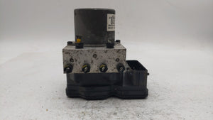 2011-2013 Hyundai Elantra ABS Pump Control Module Replacement P/N:58920-3X700 58920-3X650 Fits 2011 2012 2013 OEM Used Auto Parts - Oemusedautoparts1.com