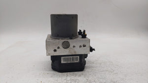 2011-2013 Hyundai Elantra ABS Pump Control Module Replacement P/N:58920-3X700 58920-3X650 Fits 2011 2012 2013 OEM Used Auto Parts - Oemusedautoparts1.com