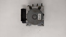 2014-2016 Hyundai Elantra ABS Pump Control Module Replacement P/N:58920-3X630 Fits 2014 2015 2016 OEM Used Auto Parts - Oemusedautoparts1.com