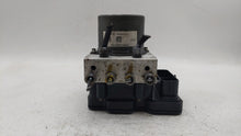 2015-2018 Dodge Grand Caravan ABS Pump Control Module Replacement P/N:P68183803AC 68183803AC Fits 2015 2016 2017 2018 OEM Used Auto Parts - Oemusedautoparts1.com