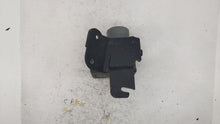 2012-2013 Chevrolet Sonic ABS Pump Control Module Replacement P/N:95173880 95104537 Fits 2012 2013 OEM Used Auto Parts - Oemusedautoparts1.com