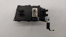 2005-2010 Toyota Avalon Climate Control Module Temperature AC/Heater Replacement P/N:55900-07160 Fits OEM Used Auto Parts - Oemusedautoparts1.com
