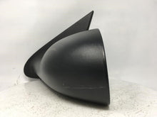 2003 Plymouth Neon Side Mirror Replacement Driver Left View Door Mirror P/N:BLACK DRIVER LEFT Fits OEM Used Auto Parts - Oemusedautoparts1.com