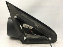 2003 Plymouth Neon Side Mirror Replacement Driver Left View Door Mirror P/N:BLACK DRIVER LEFT Fits OEM Used Auto Parts - Oemusedautoparts1.com