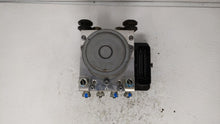 2017-2019 Chevrolet Impala ABS Pump Control Module Replacement P/N:84020433 84092226 Fits 2017 2018 2019 OEM Used Auto Parts - Oemusedautoparts1.com