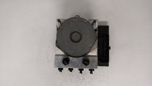 2011-2013 Hyundai Sonata ABS Pump Control Module Replacement P/N:58920-3Q500 Fits 2011 2012 2013 OEM Used Auto Parts - Oemusedautoparts1.com