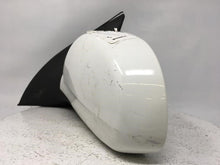 2006 Suzuki Forenza Side Mirror Replacement Driver Left View Door Mirror P/N:WHITE DRIVER LEFT Fits 2004 2005 2007 2008 OEM Used Auto Parts - Oemusedautoparts1.com