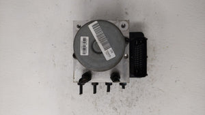 2014-2016 Hyundai Elantra ABS Pump Control Module Replacement P/N:58920-3X630 Fits 2014 2015 2016 OEM Used Auto Parts - Oemusedautoparts1.com