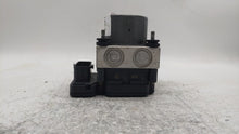 2013-2015 Acura Rdx ABS Pump Control Module Replacement P/N:57110 TX4 A040 57110-TX5-A040-M1 Fits 2013 2014 2015 OEM Used Auto Parts - Oemusedautoparts1.com