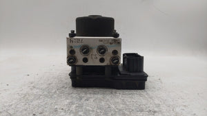 2004-2009 Mitsubishi Galant ABS Pump Control Module Replacement P/N:MR955673 MB489151 Fits 2004 2005 2006 2007 2008 2009 OEM Used Auto Parts - Oemusedautoparts1.com