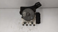 2013 Buick Encore ABS Pump Control Module Replacement P/N:95281717 Fits OEM Used Auto Parts - Oemusedautoparts1.com