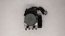 2016-2018 Kia Optima ABS Pump Control Module Replacement P/N:58920-D5060 58920-D5010 Fits 2016 2017 2018 OEM Used Auto Parts - Oemusedautoparts1.com