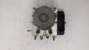 2016-2018 Nissan Sentra ABS Pump Control Module Replacement P/N:47660 4FU0C 47660 4BU0C Fits 2016 2017 2018 OEM Used Auto Parts - Oemusedautoparts1.com