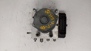 2014-2015 Nissan Sentra ABS Pump Control Module Replacement P/N:47660 3SG0C Fits 2014 2015 OEM Used Auto Parts - Oemusedautoparts1.com