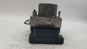 2013-2015 Nissan Altima ABS Pump Control Module Replacement P/N:47760 3TA0A 47660 3TA0A Fits 2013 2014 2015 OEM Used Auto Parts - Oemusedautoparts1.com