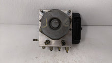 2013-2015 Nissan Altima ABS Pump Control Module Replacement P/N:47760 3TA0A 47660 3TA0A Fits 2013 2014 2015 OEM Used Auto Parts - Oemusedautoparts1.com