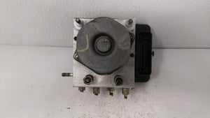 2013-2015 Nissan Altima ABS Pump Control Module Replacement P/N:47760 3TA0A 47660 3TA0A Fits 2013 2014 2015 OEM Used Auto Parts - Oemusedautoparts1.com