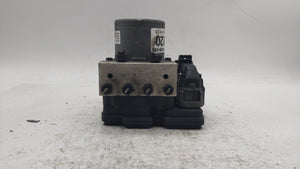 2014-2016 Kia Forte ABS Pump Control Module Replacement P/N:58900-A7200 58920-A7200 Fits 2014 2015 2016 OEM Used Auto Parts - Oemusedautoparts1.com