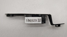 2007 Nissan Murano Passeneger Right Power Window Switch - Oemusedautoparts1.com