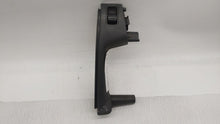 2003 Honda Civic Passeneger Right Power Window Switch 83593-s5aa-9010-m1 - Oemusedautoparts1.com