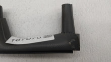 2003 Honda Civic Passeneger Right Power Window Switch 83593-s5aa-9010-m1 - Oemusedautoparts1.com