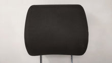 2009-2013 Suzuki Grand Vitara Headrest Head Rest Front Driver Passenger Seat Fits 2009 2010 2011 2012 2013 OEM Used Auto Parts - Oemusedautoparts1.com