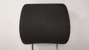 2009-2013 Suzuki Grand Vitara Headrest Head Rest Front Driver Passenger Seat Fits 2009 2010 2011 2012 2013 OEM Used Auto Parts - Oemusedautoparts1.com