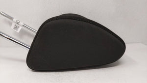 2009-2013 Suzuki Grand Vitara Headrest Head Rest Front Driver Passenger Seat Fits 2009 2010 2011 2012 2013 OEM Used Auto Parts - Oemusedautoparts1.com