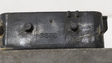 2006-2011 Buick Lucerne Chassis Control Module Ccm Bcm Body Control - Oemusedautoparts1.com