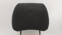 2008-2009 Nissan Altima Headrest Head Rest Front Driver Passenger Seat Fits 2008 2009 OEM Used Auto Parts - Oemusedautoparts1.com