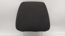 2008-2009 Nissan Altima Headrest Head Rest Front Driver Passenger Seat Fits 2008 2009 OEM Used Auto Parts - Oemusedautoparts1.com