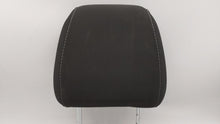 2014-2015 Ford Escape Headrest Head Rest Front Driver Passenger Seat Fits 2014 2015 OEM Used Auto Parts - Oemusedautoparts1.com