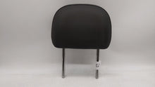 2011 Buick Regal Headrest Head Rest Rear Seat Fits OEM Used Auto Parts - Oemusedautoparts1.com