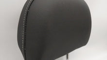 2011 Buick Regal Headrest Head Rest Rear Seat Fits OEM Used Auto Parts - Oemusedautoparts1.com