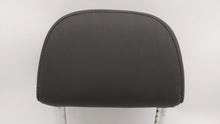 2011 Buick Regal Headrest Head Rest Rear Seat Fits OEM Used Auto Parts - Oemusedautoparts1.com