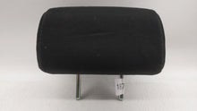 2014 Mazda 6 Headrest Head Rest Rear Seat Fits OEM Used Auto Parts - Oemusedautoparts1.com