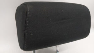 2014 Mazda 6 Headrest Head Rest Rear Seat Fits OEM Used Auto Parts - Oemusedautoparts1.com