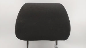 2012-2016 Chevrolet Cruze Headrest Head Rest Rear Seat Fits 2012 2013 2014 2015 2016 OEM Used Auto Parts - Oemusedautoparts1.com