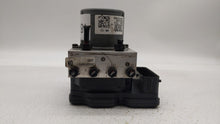 2014-2015 Kia Optima ABS Pump Control Module Replacement P/N:BE6003O902 58920-2T870 Fits 2014 2015 OEM Used Auto Parts - Oemusedautoparts1.com