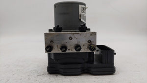 2014-2016 Hyundai Elantra ABS Pump Control Module Replacement P/N:58920-3X630 BE6003G510 Fits 2014 2015 2016 OEM Used Auto Parts - Oemusedautoparts1.com