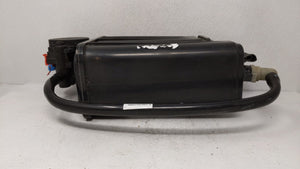 2004 Buick Century Fuel Vapor Charcoal Canister - Oemusedautoparts1.com